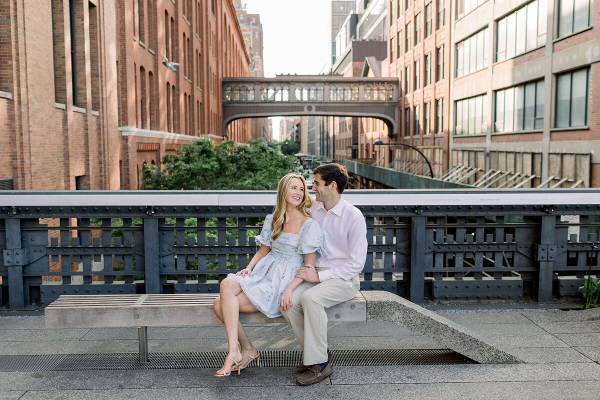 West_Side_Manhattan_Engagement_024