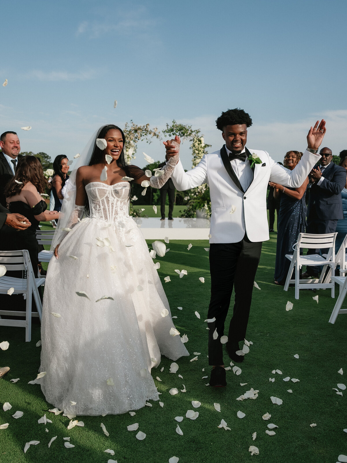 Devan_Ty_Wedding_Preview_WEB-107