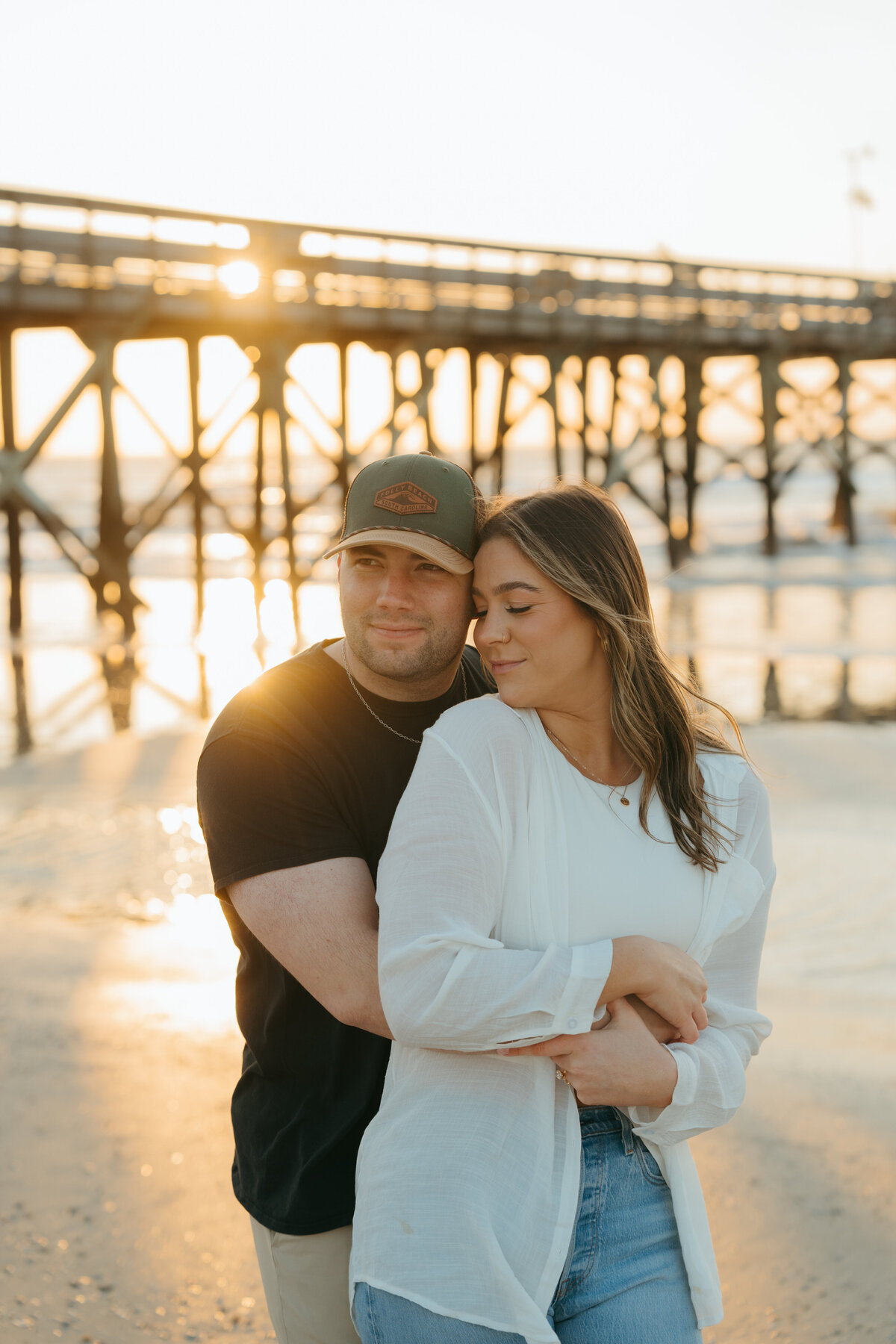 SunriseFaves-17