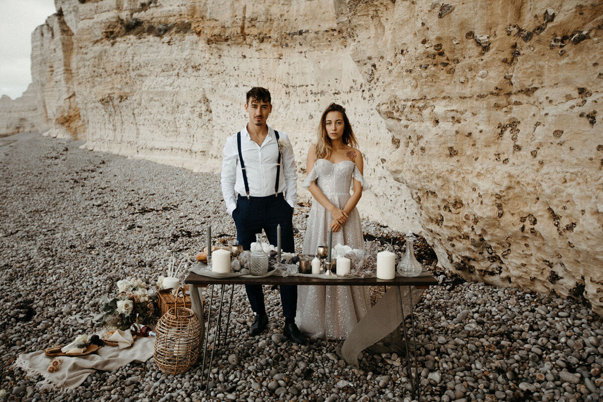 etretat-dallinhassard-3673
