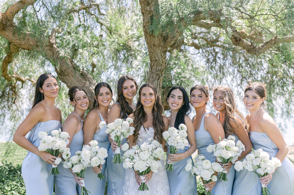 Alyssa & Enzo Preview-21