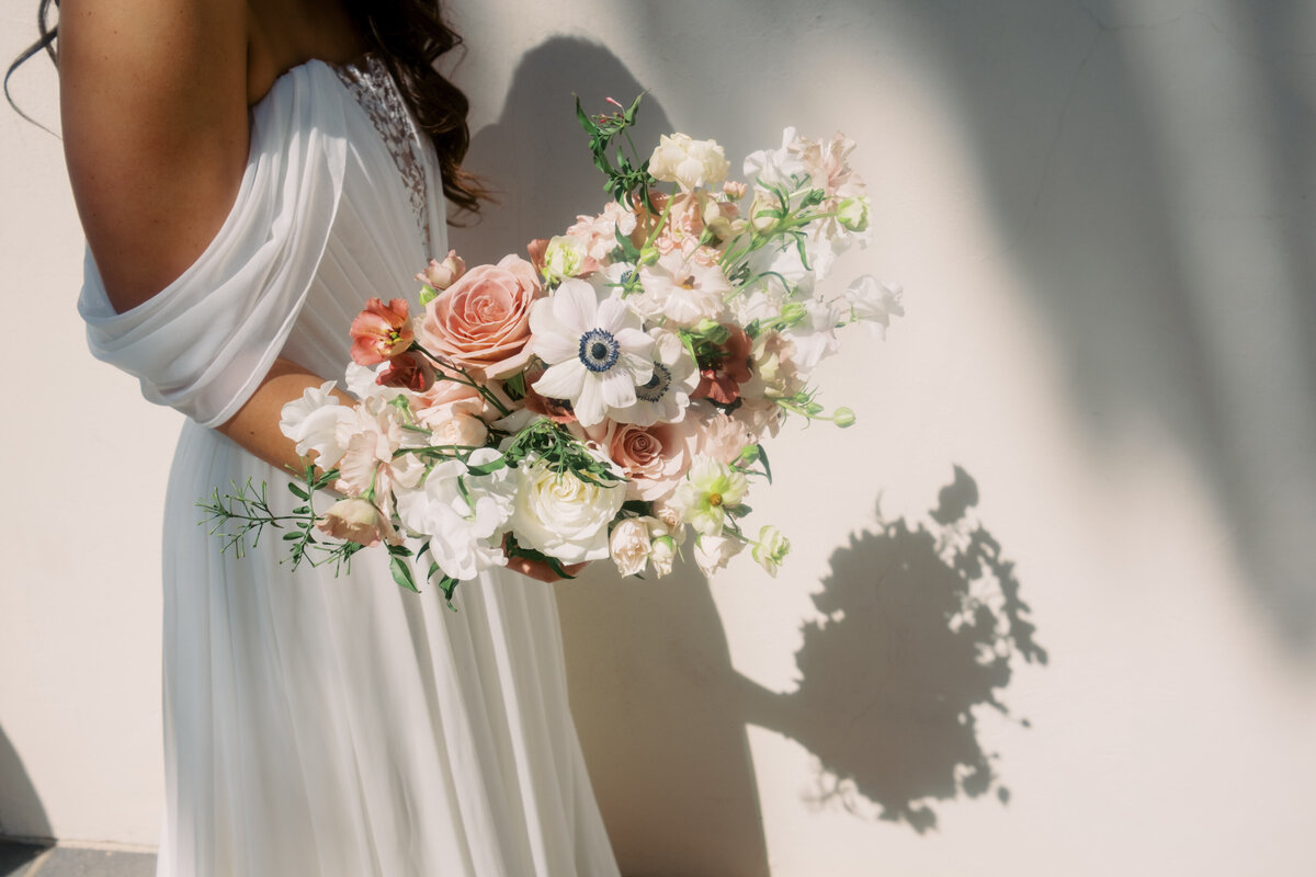 MaddieandChrisWedding-152