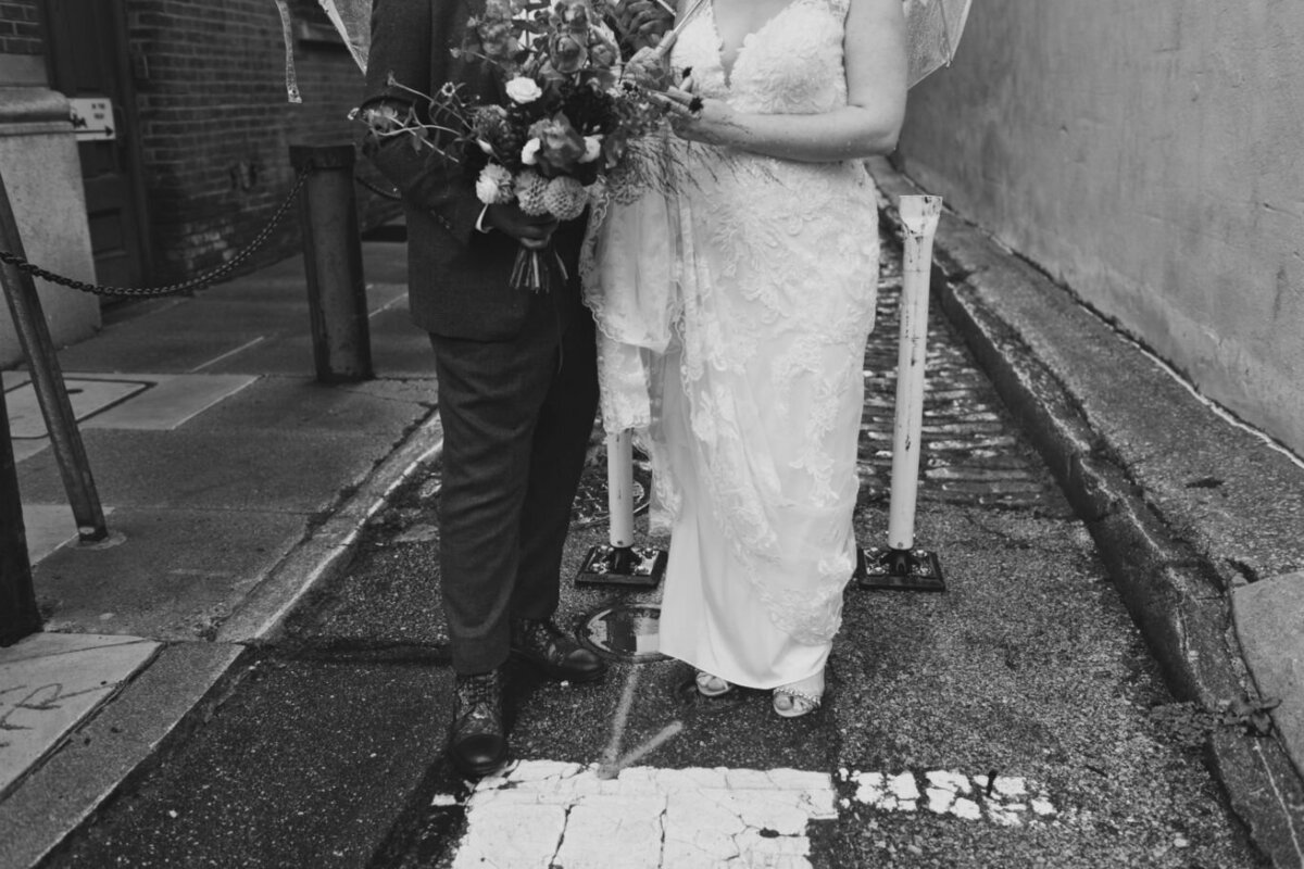 power-plant-productions-weddings-210