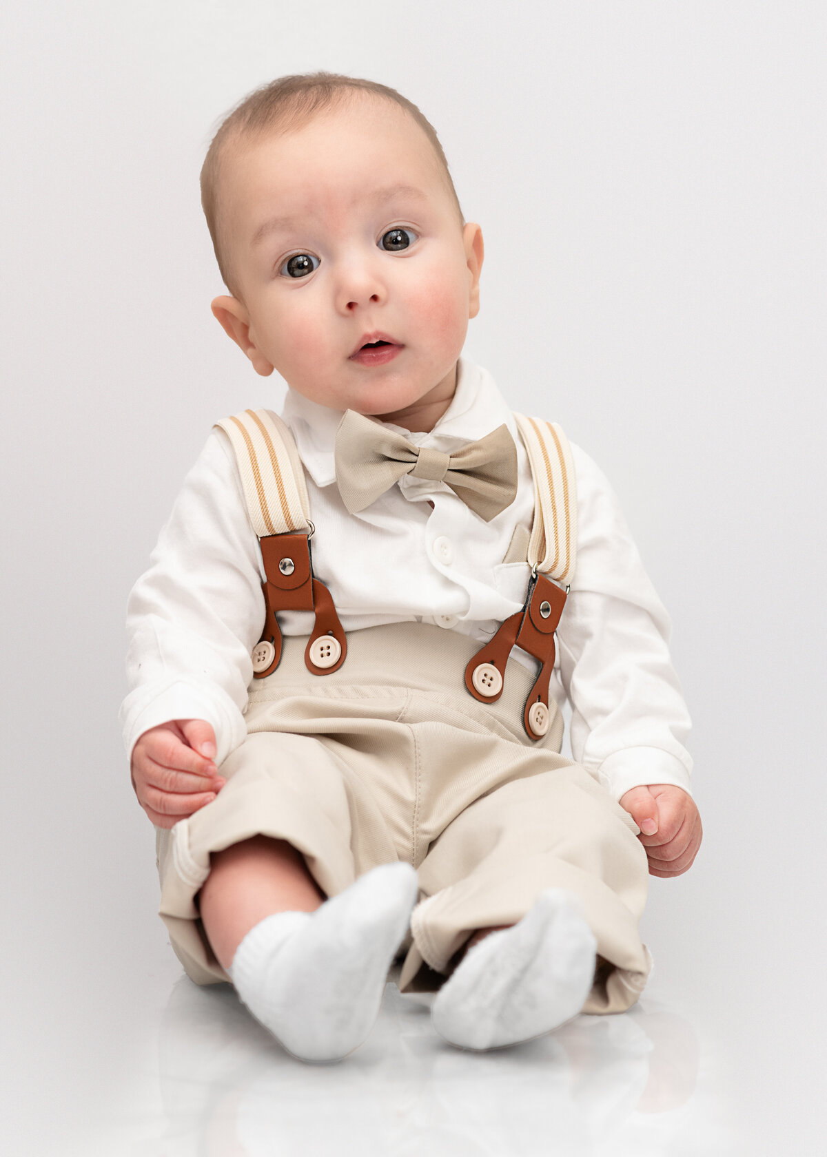 Baby-Portrait-Wallingford-CT-1