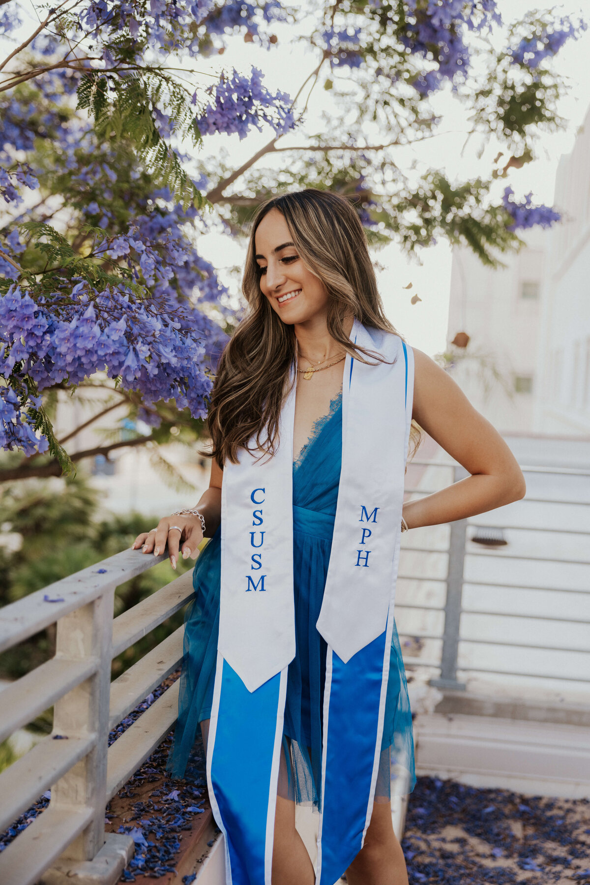 san-marcos-university-medical-student-grad-photoshoot.jpg