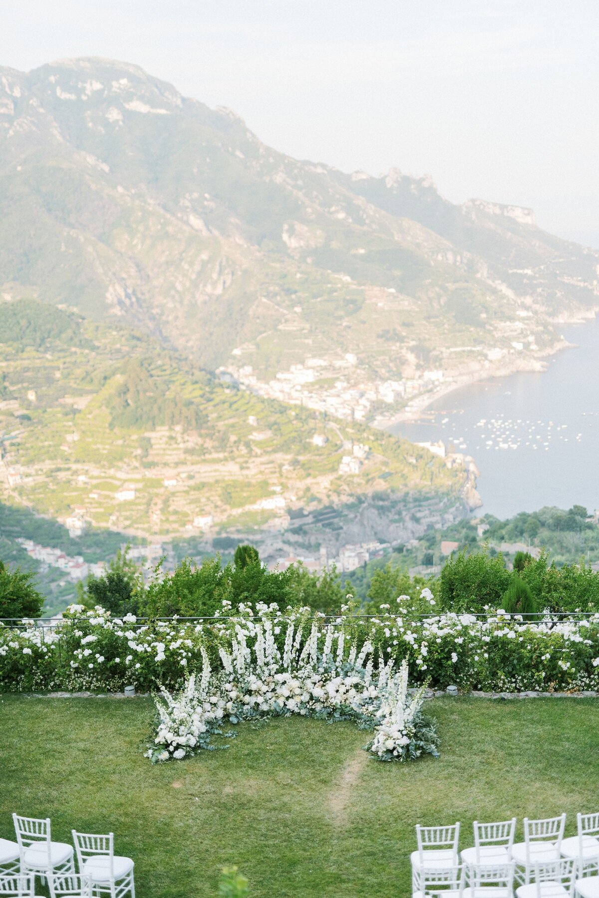 Madi + Grant056