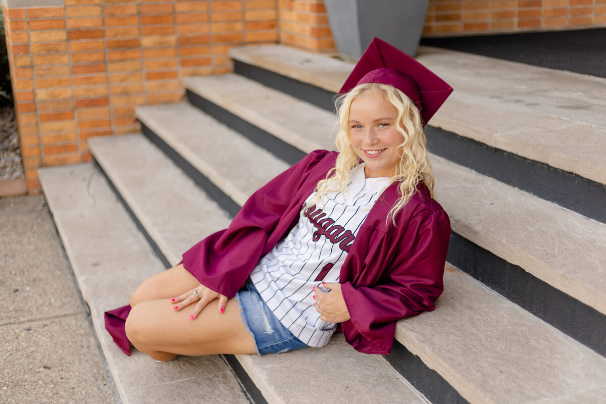 Riley W. Senior-163