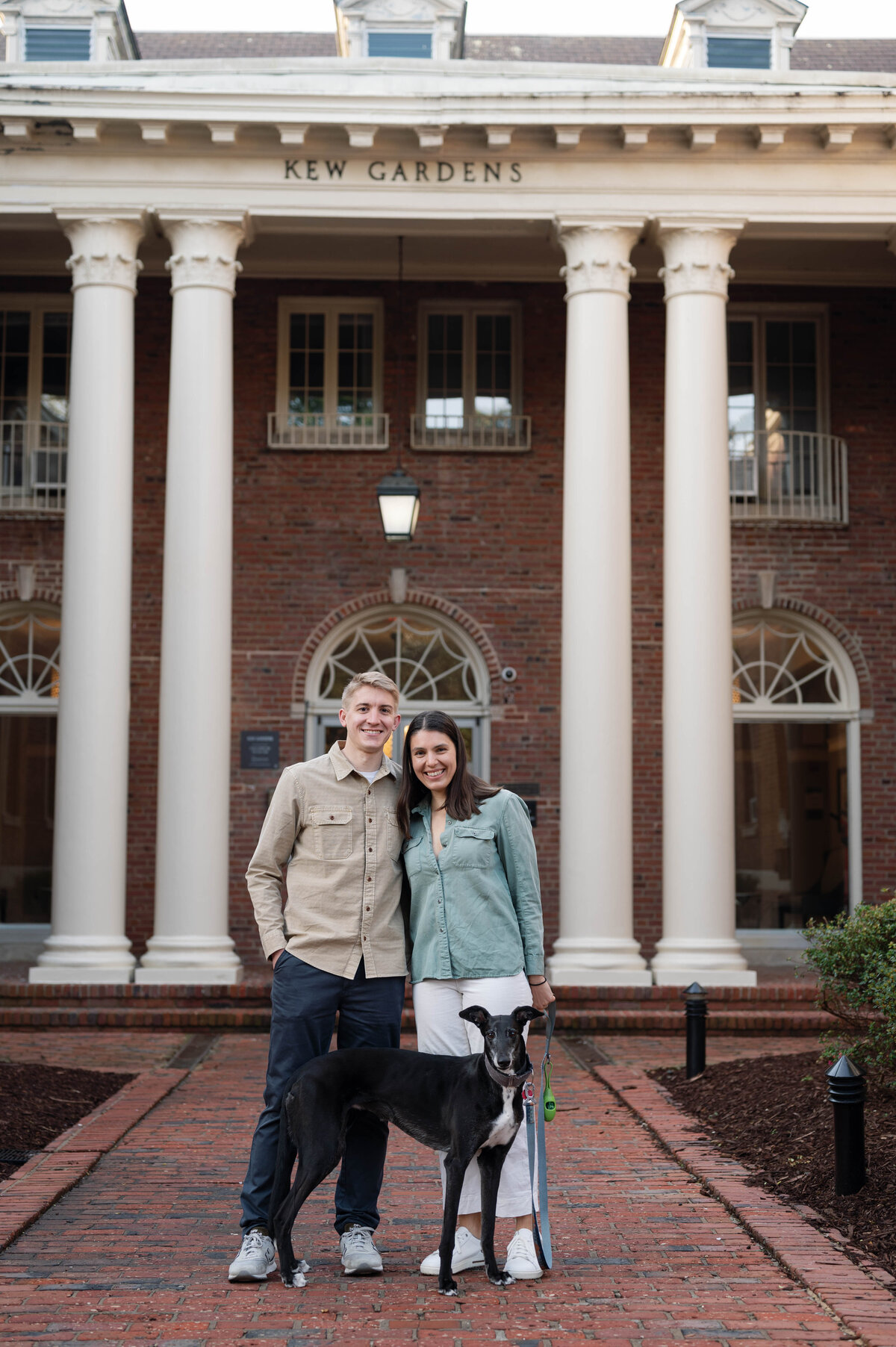 BRENNAN+TOM-181
