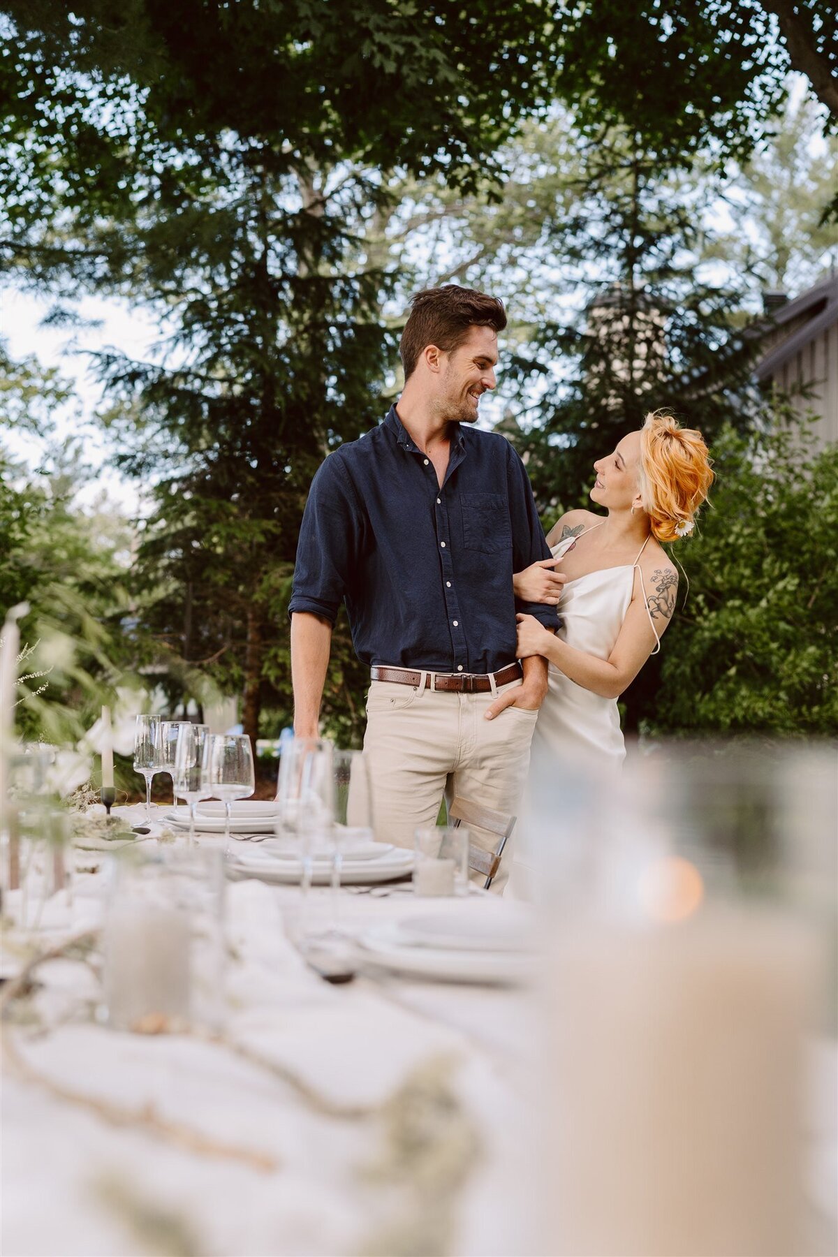Eilish & Andrew-93