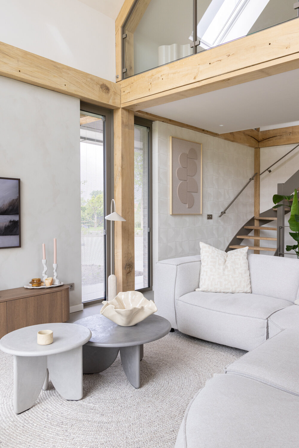 BOU Living Aagtekerke-18