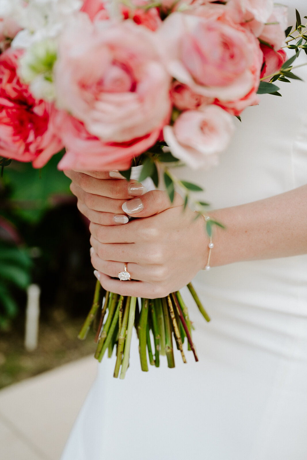 dfw-wedding-photographer_ashleyvandertol-0668