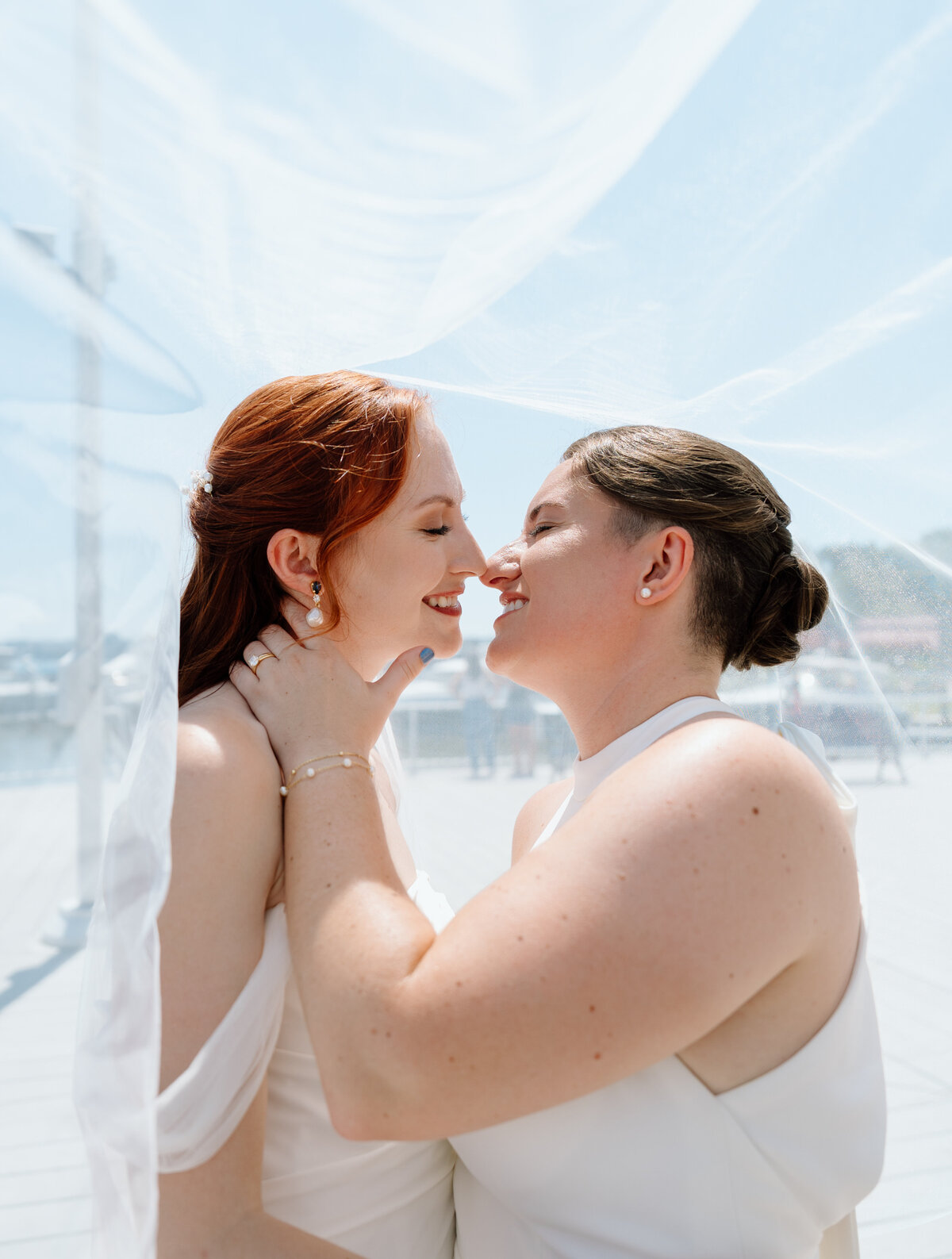 old-town-alexandria-wedding-elaine-alyssa-52