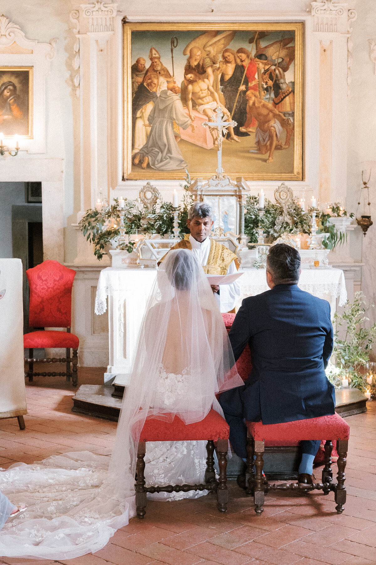 Les Anagnou_wed_06092019_Pricila_Marselo_659