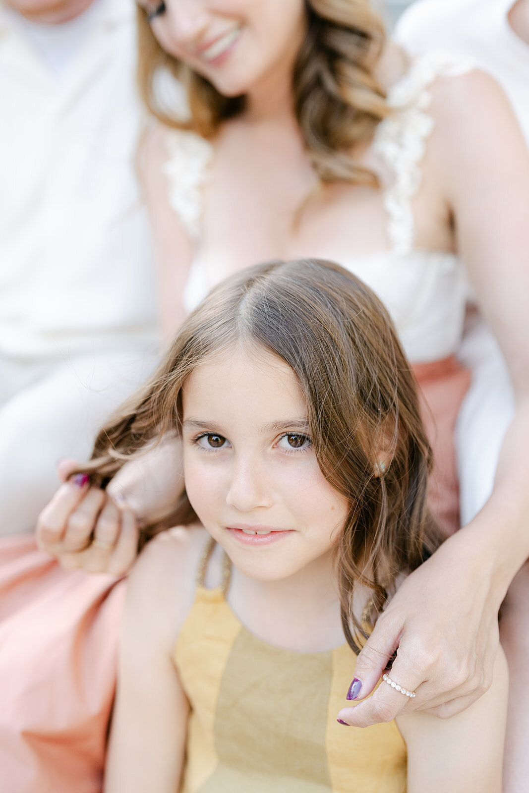 Inloveness-Photography-Family-Portraits_4888