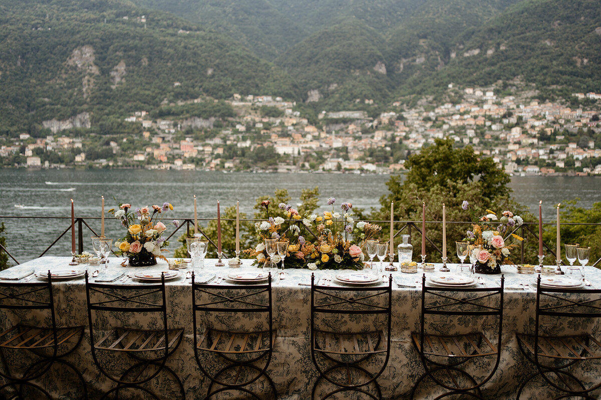LakeComo-dallinhassard-07946