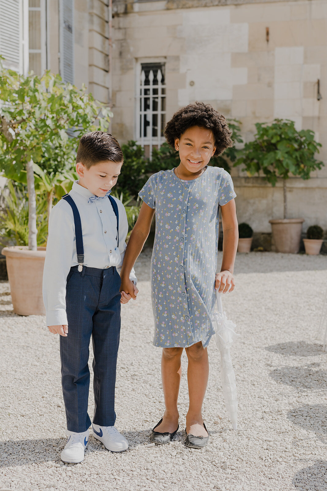 chateau_du_mairy_france_weddingDSC07521_websizechateaudumairy