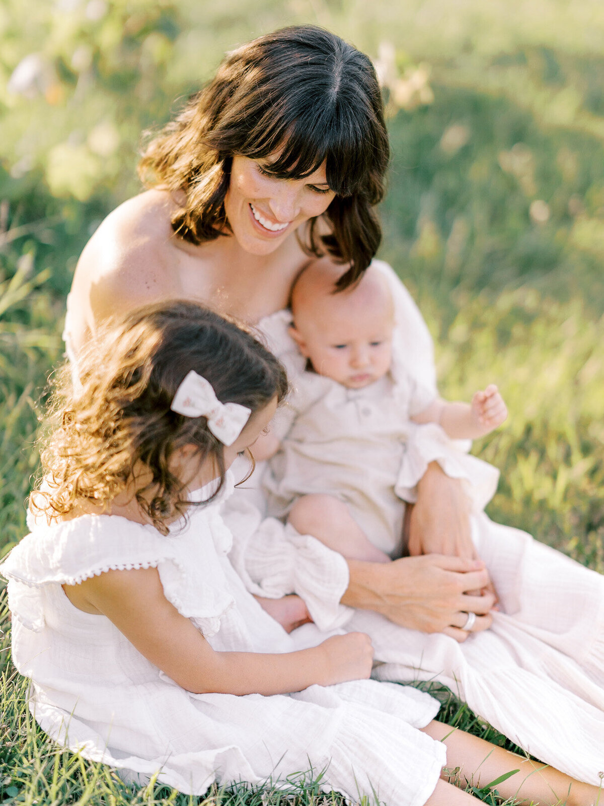 Springdale Family Photographer | Laken Brown -31
