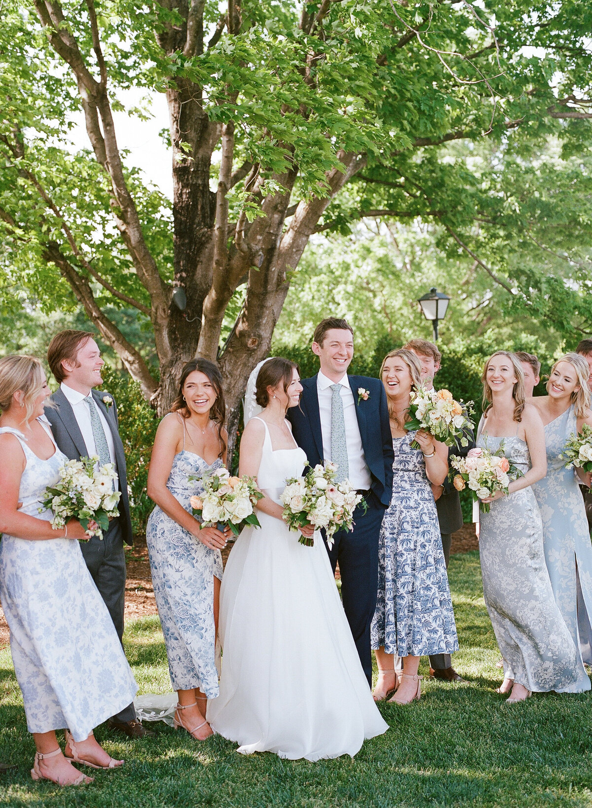 H+L-JenFarielloPhotography-118