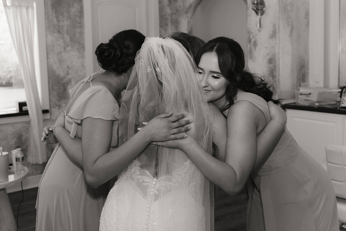 Austin-Wedding-Photographer-024