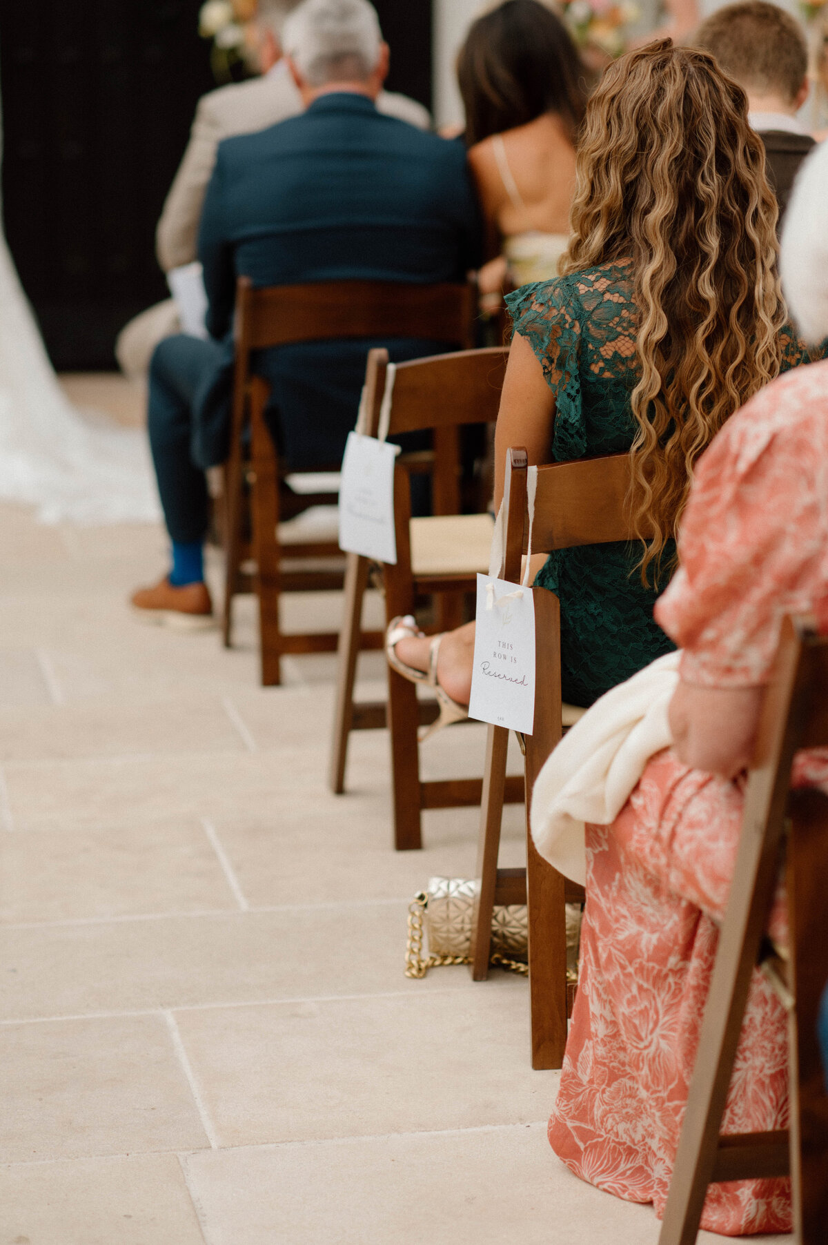 lexi+kel-weddingday-549