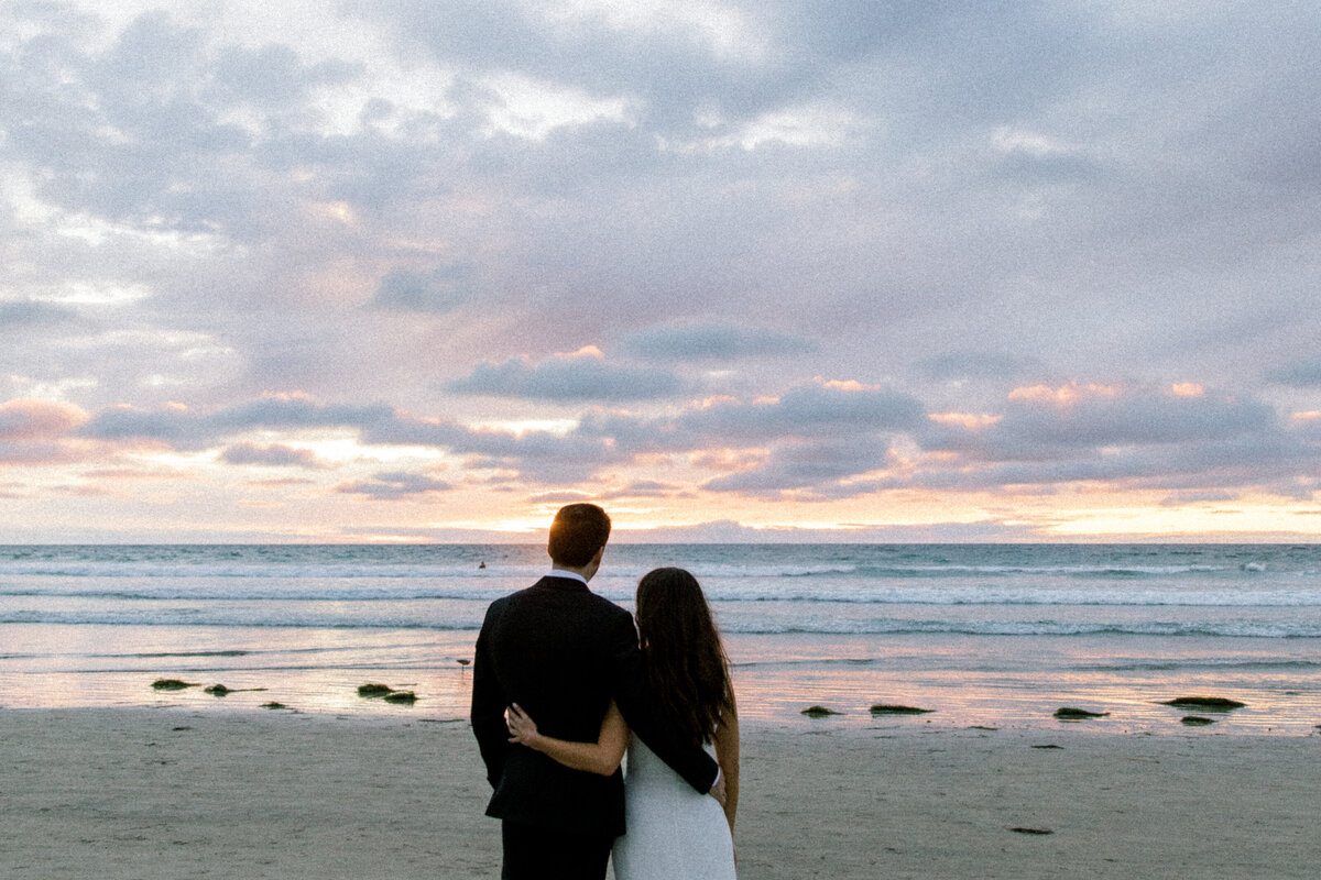 03-07-20-WEDDING-336