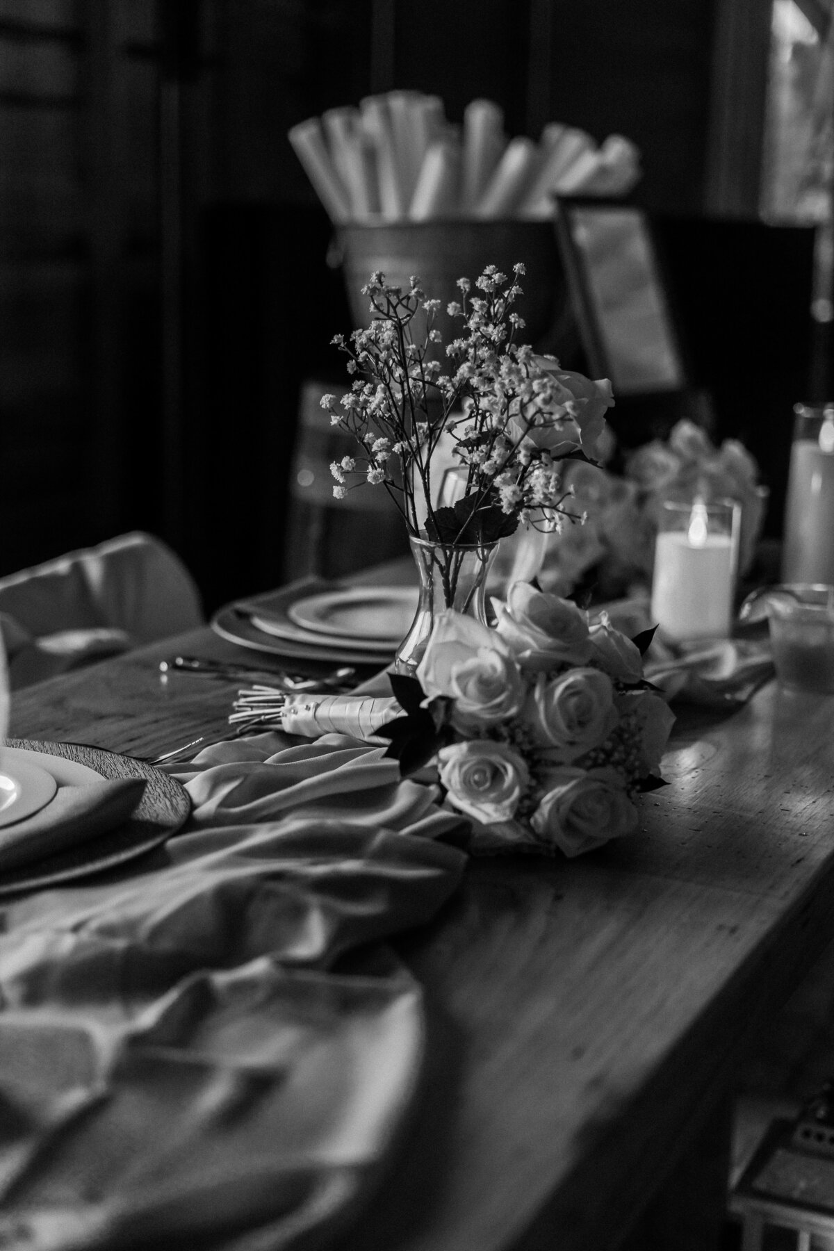 _DSC7166