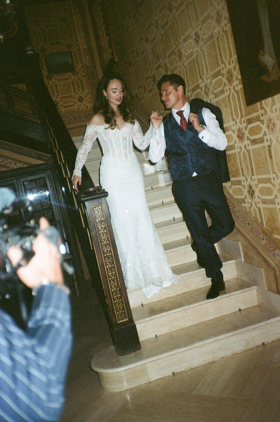 kate-oliver-puglia-wedding-masseria-salamina-1223