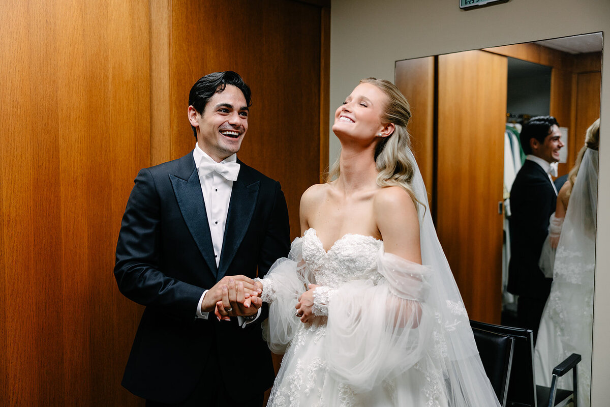 Signing-Marriage-Elise-Filliccia-Photography-3