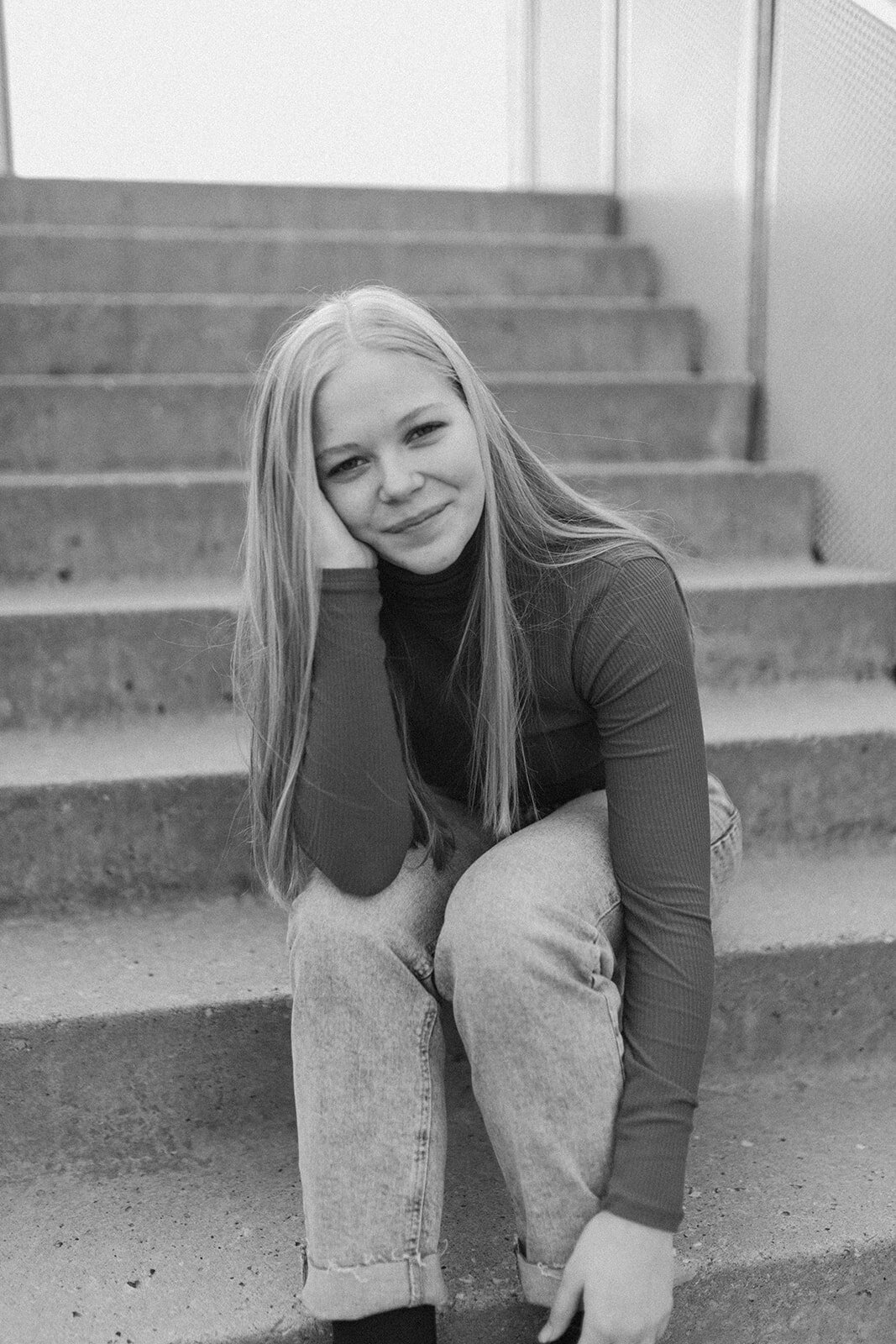 Sarah Dunn Senior Pictures-2916
