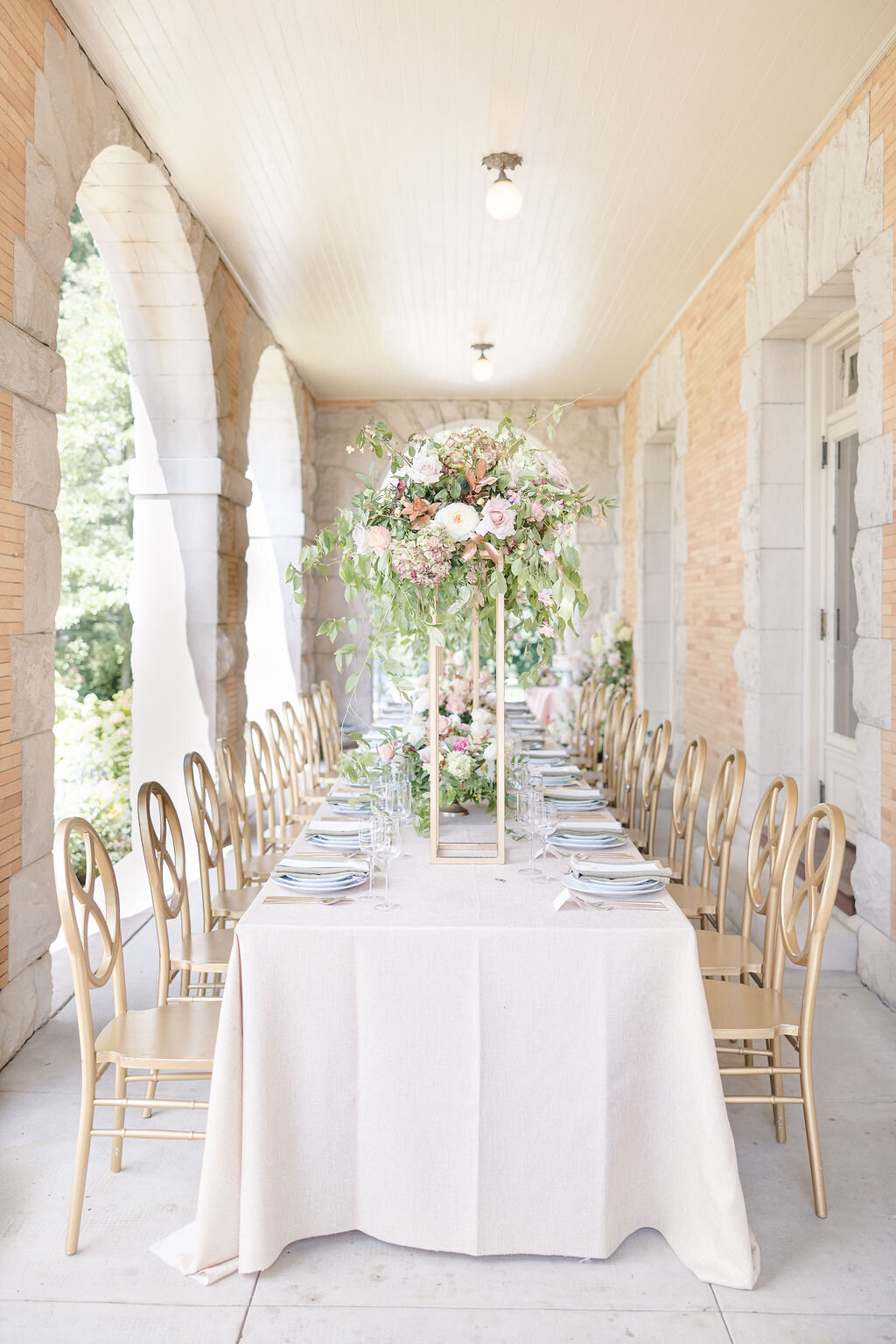 CairnwoodEstatePhiladelphia-390