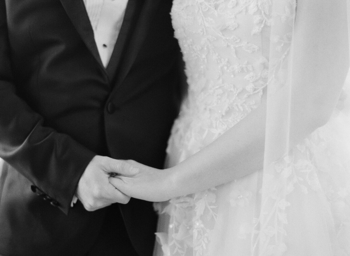 Goodstone-Inn-Wedding-Planner-Laura-Gordon-Photography-45
