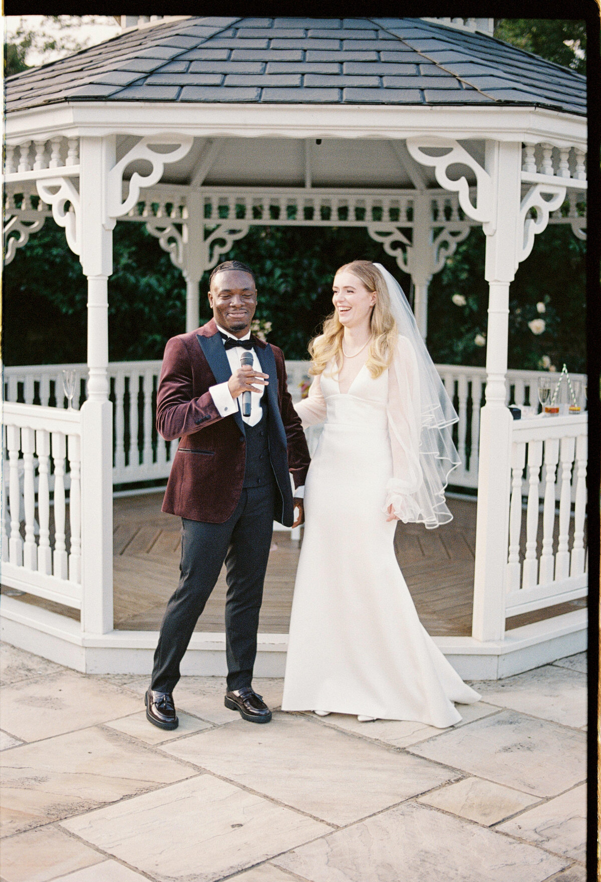 London-film-wedding-photography00066