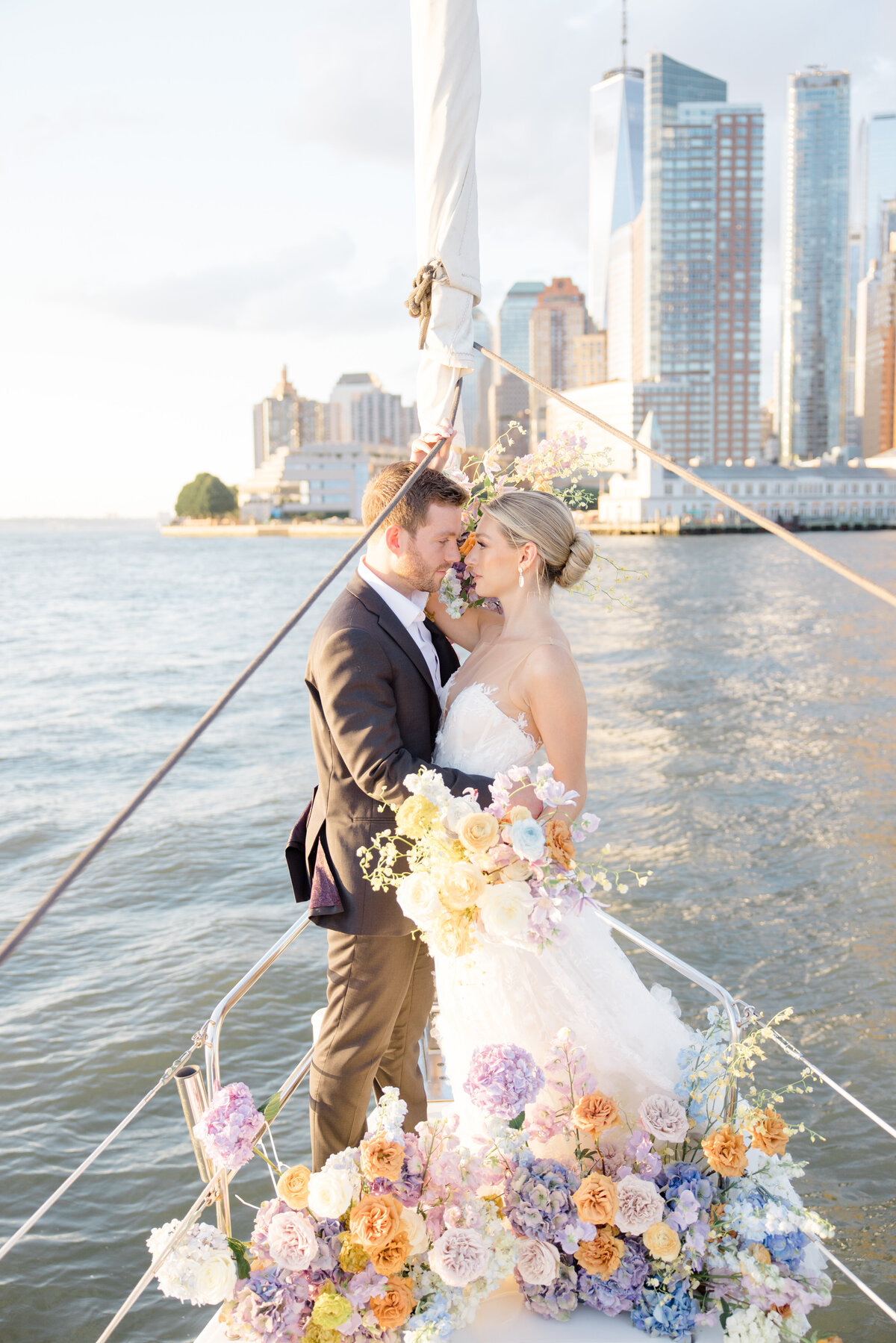 NicoleDanielleStudios NYC Wedding80