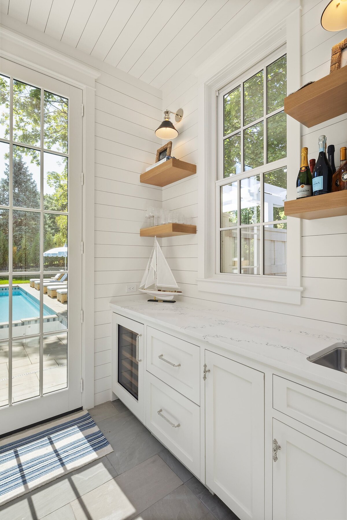 Luxury_Custom_Home_Cottagewood_15