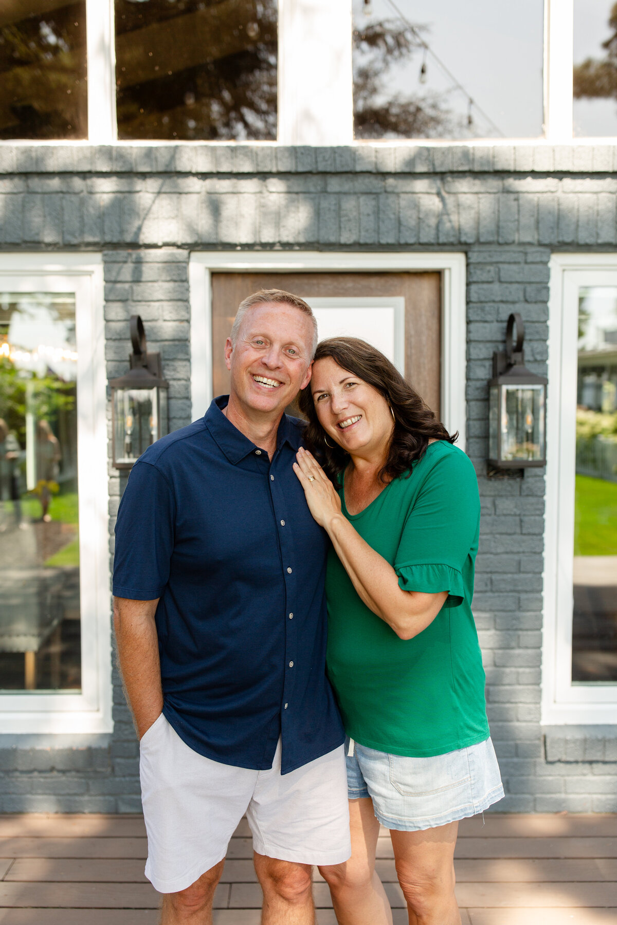 Miller-Family-Lake-House-283