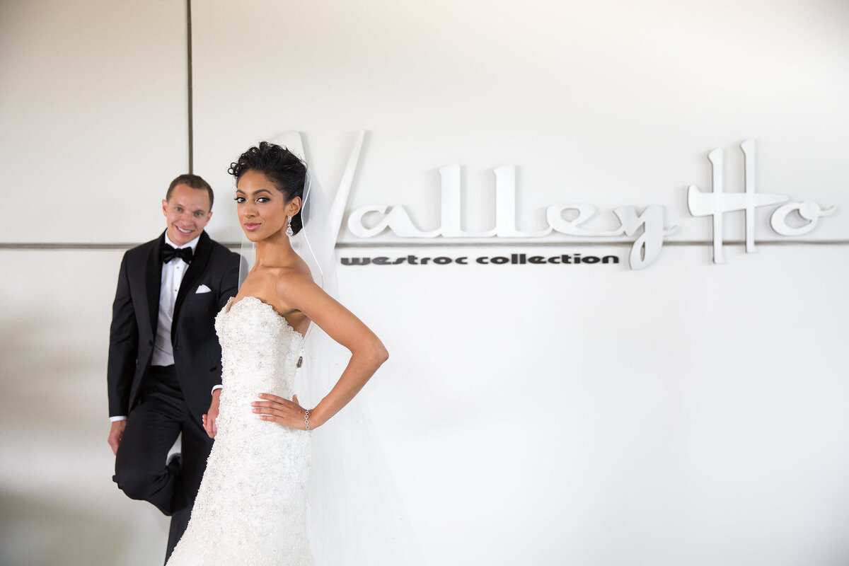 Wedding-515