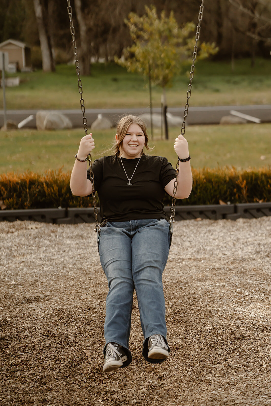 Lauralie Family-63