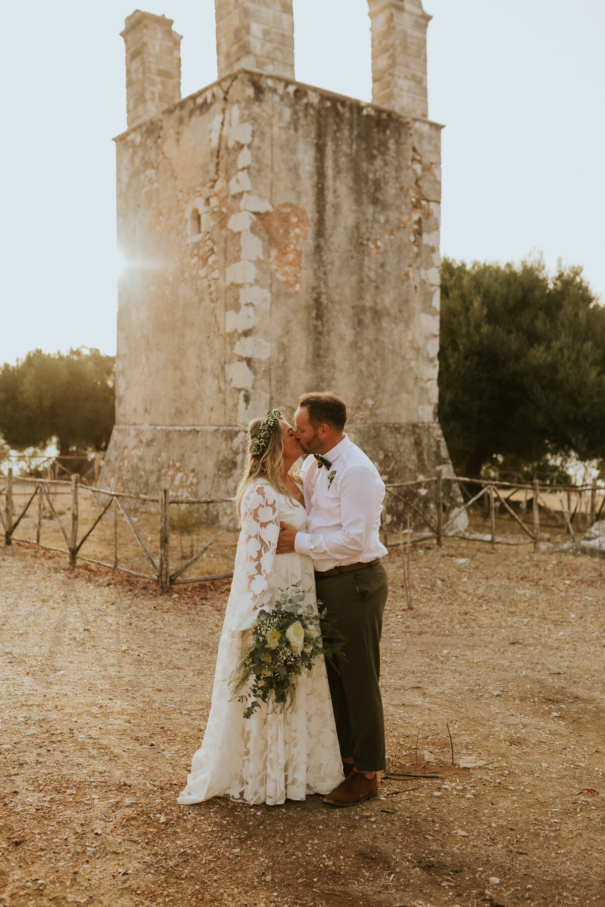 Kellyandsam_kefaloniawedding_dorsetweddingphotographer_lauradeanphotography-62-1