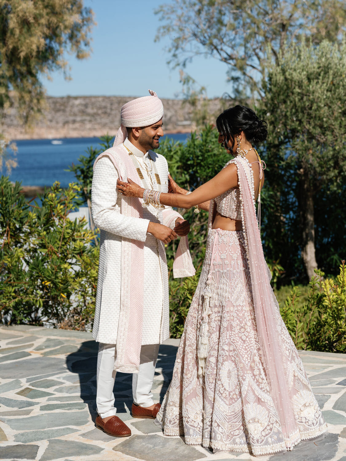046-indian-wedding-athens-riviera