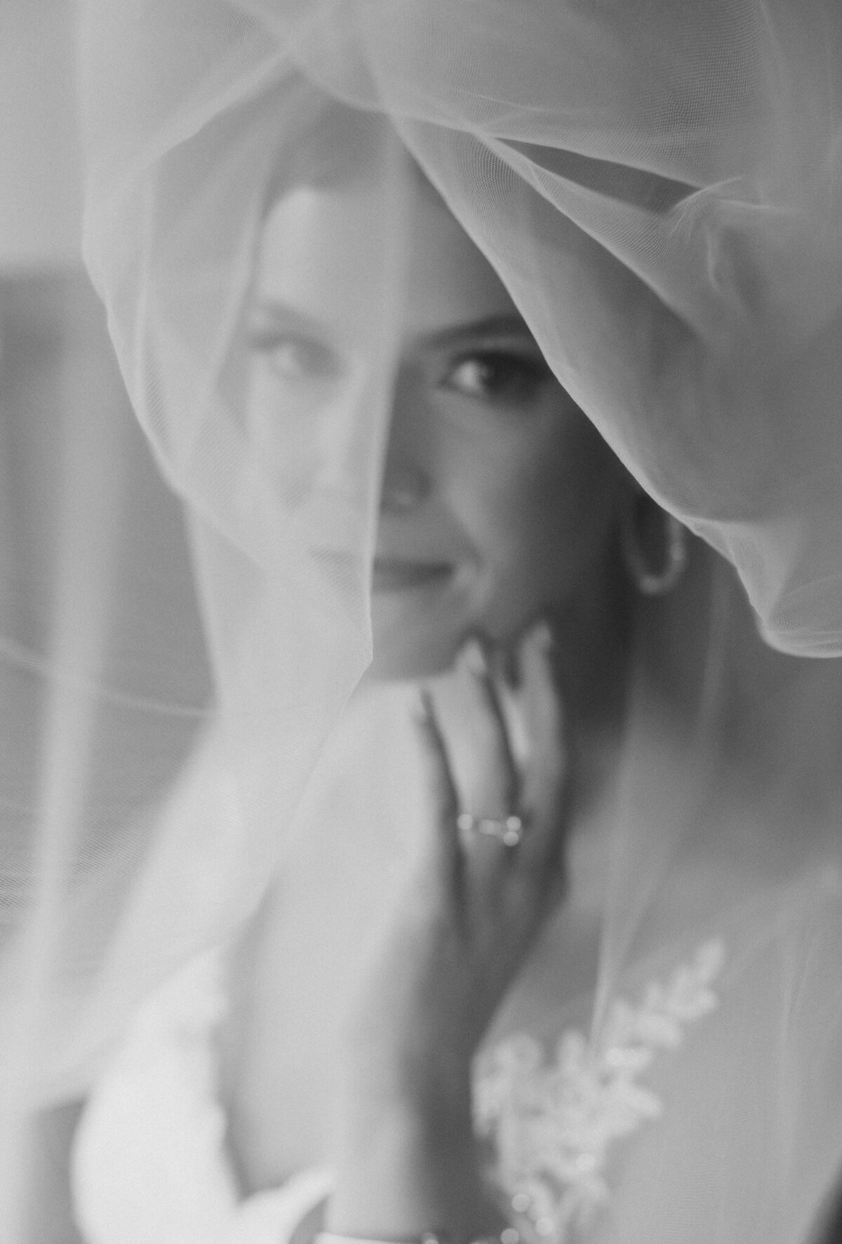 julia-nick-national-art-centre-ottawa-wedding-2022-56