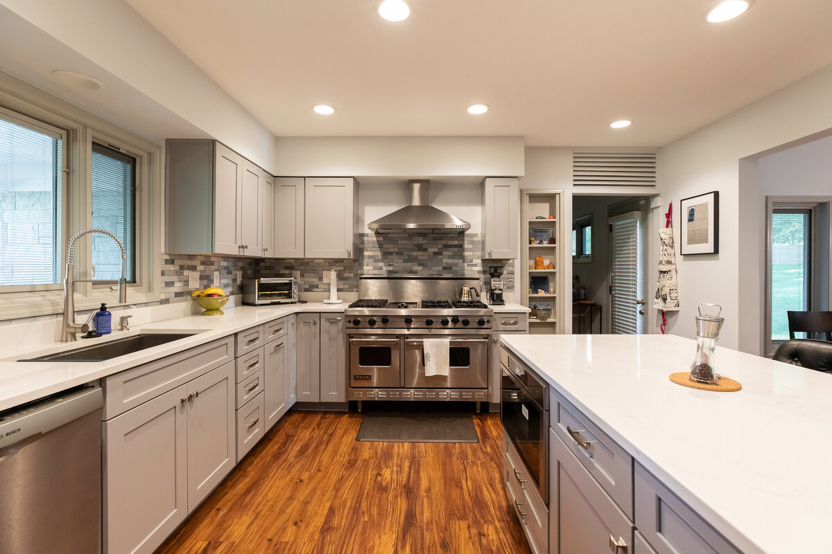 925 Highland-7a