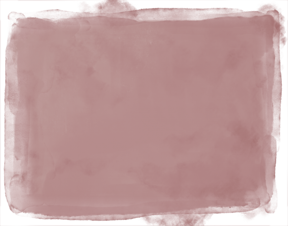 Texture_Rose_Jay_Elocin