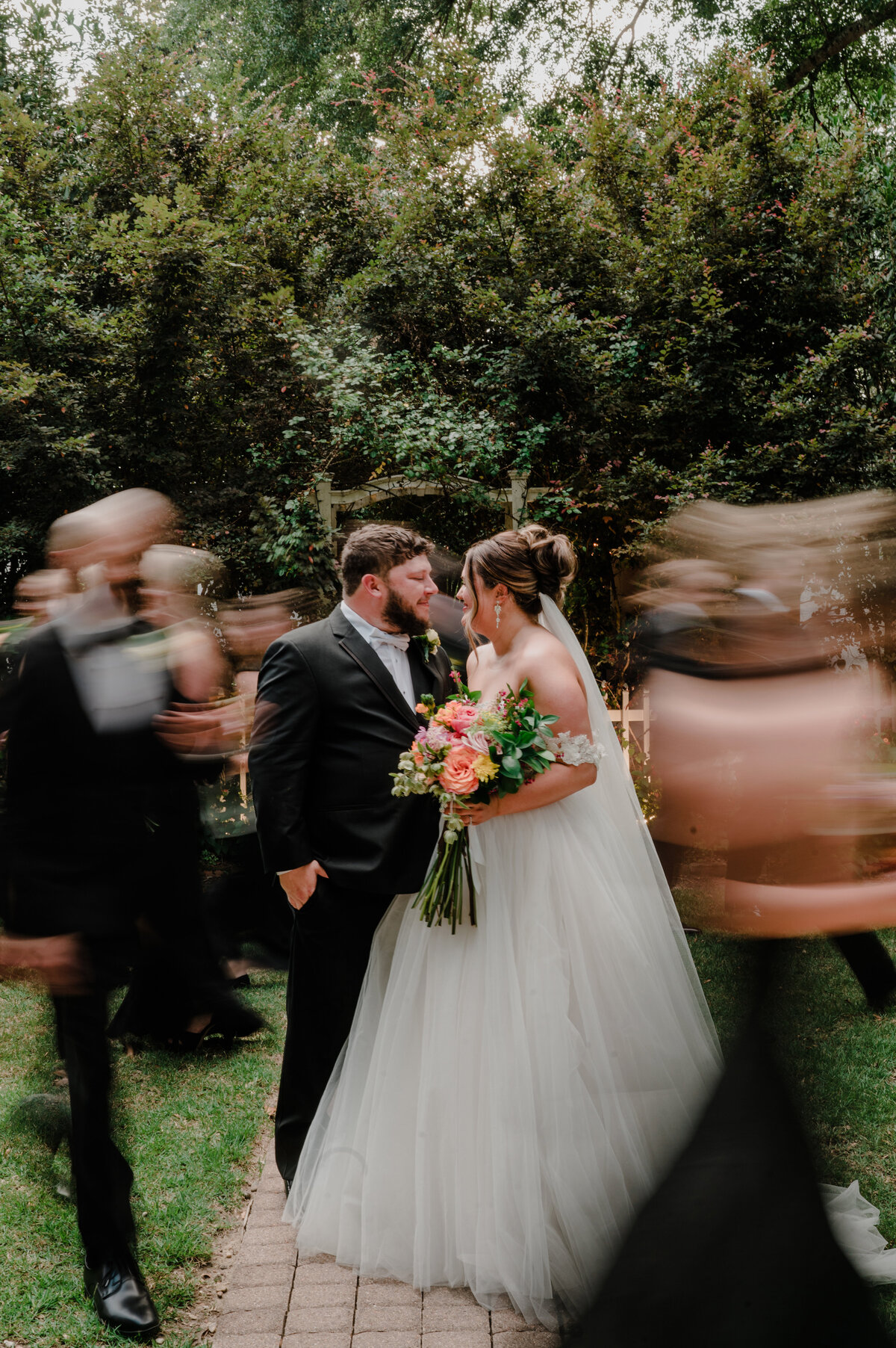 The-Henry-Smith-House-Wedding-MbM-Photography-Mississippi-Photographer_1