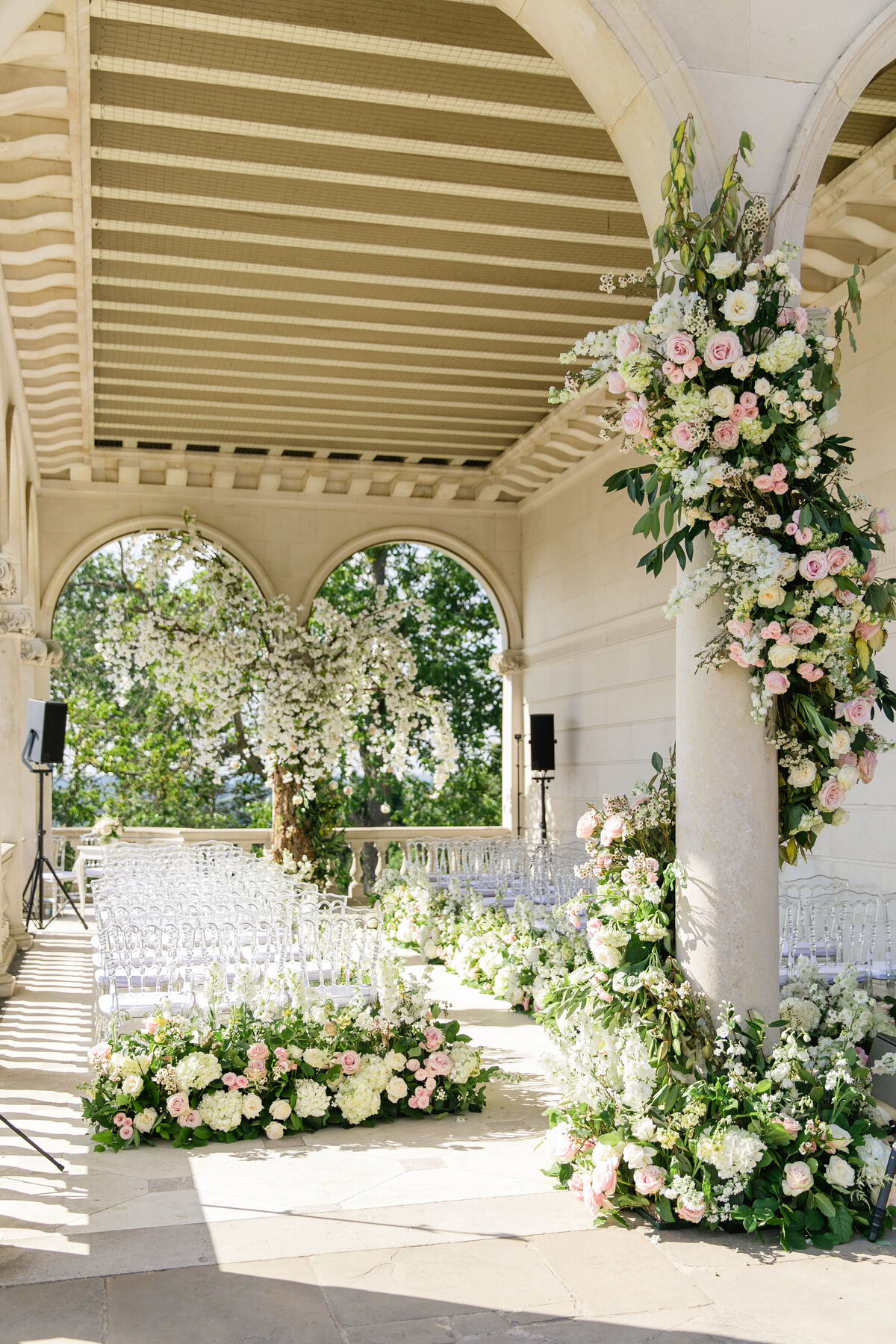 jeremy-lynch-shauna-louise-cliveden-wedding-roberta-facchini-photography-79