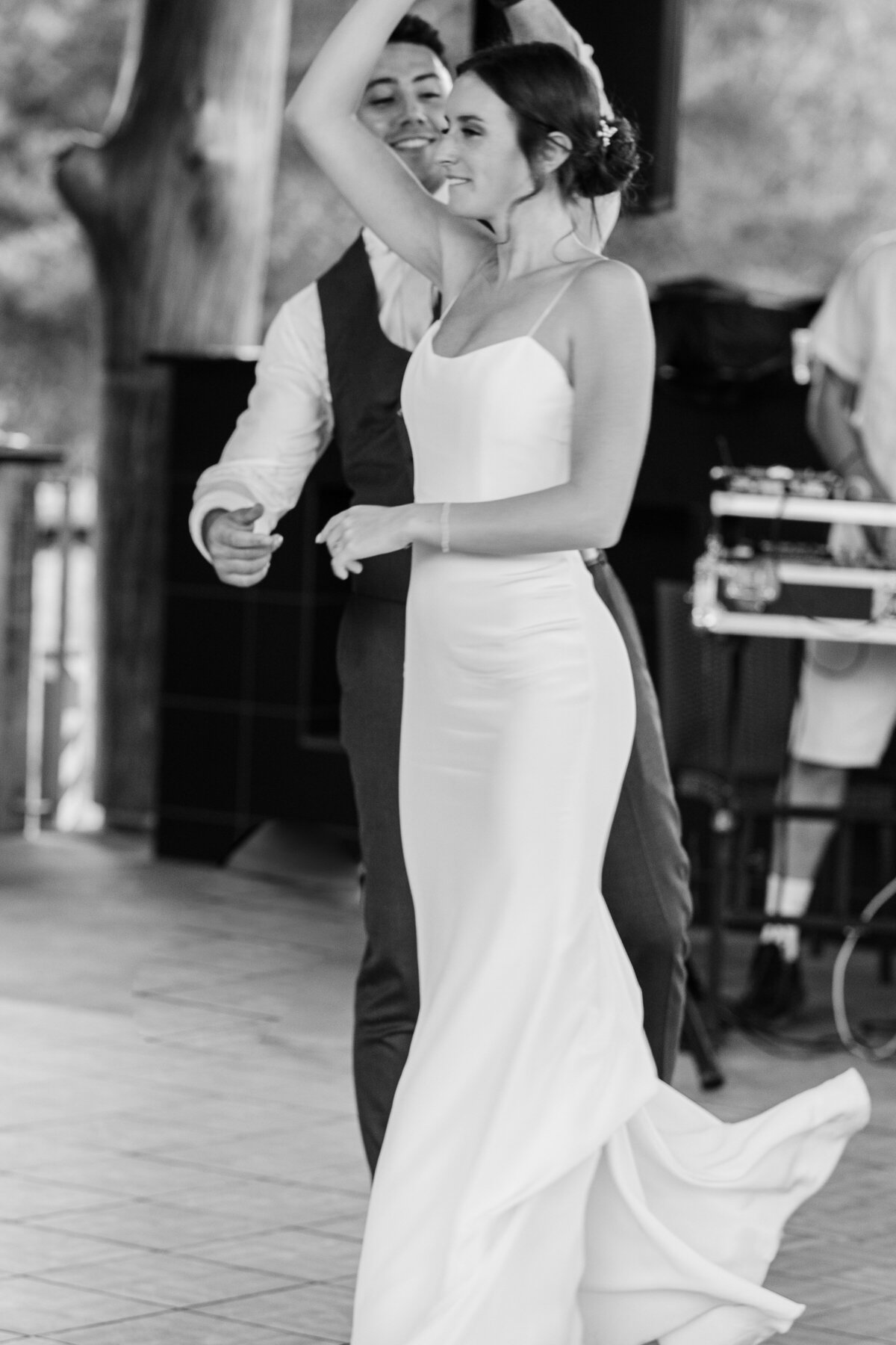 Portland OR Wedding Photographer Chantal Sokhorn Photography Skamania Lodge Stevenson Washington-521