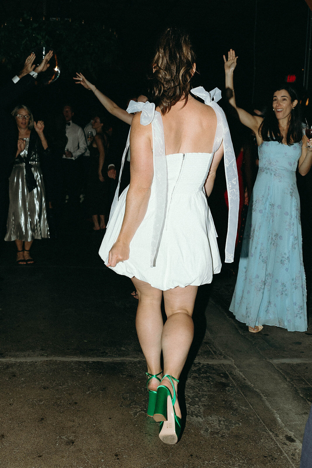 ElyseBill_Previews_99