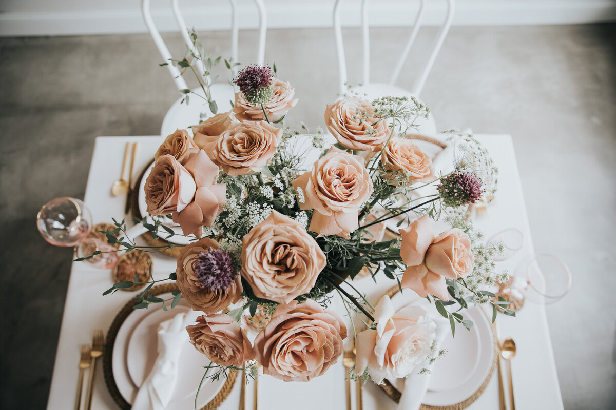 ReganStyledShoot0025