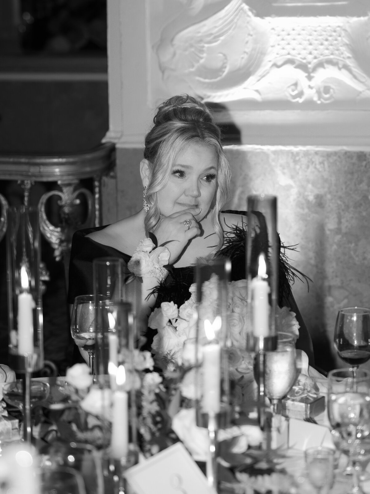 mayflower-hotel-wedding-washington-dc-wedding-the-hancocks__6242