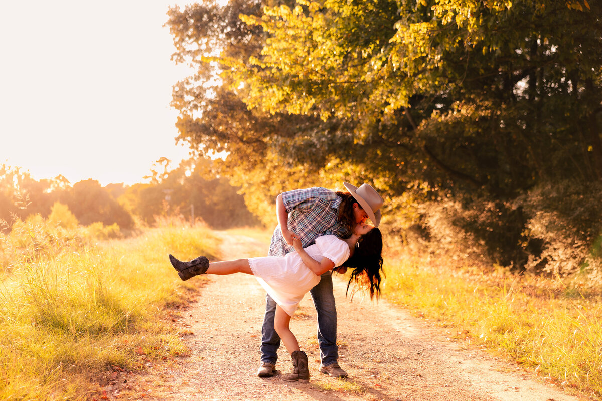 engagement_photography