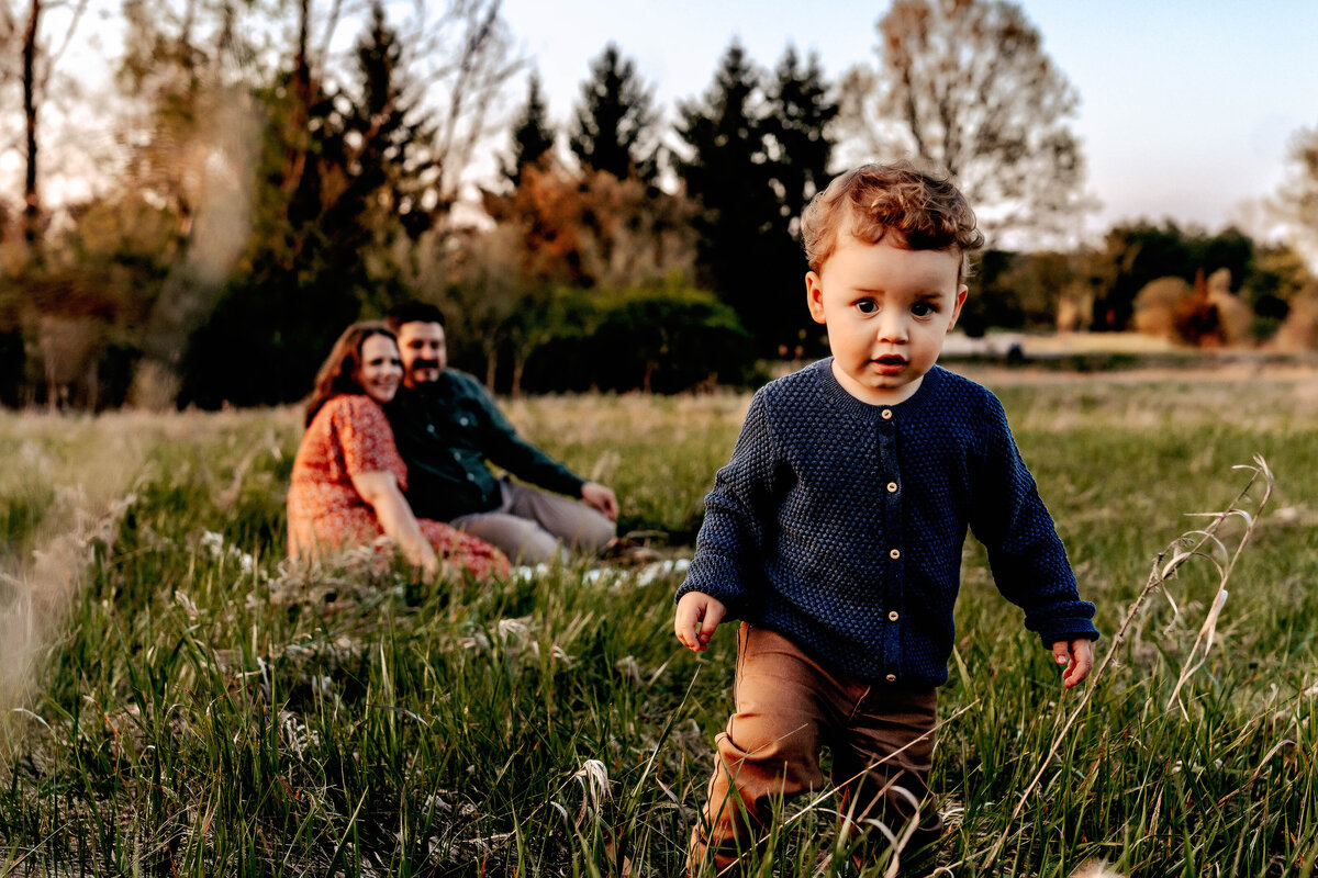 EMSeiser-425-Edit
